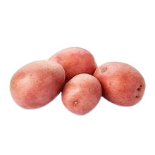 cartofirosii