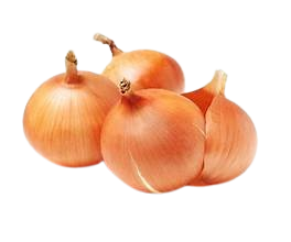 ceapagalbena