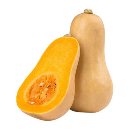 Dovleac
