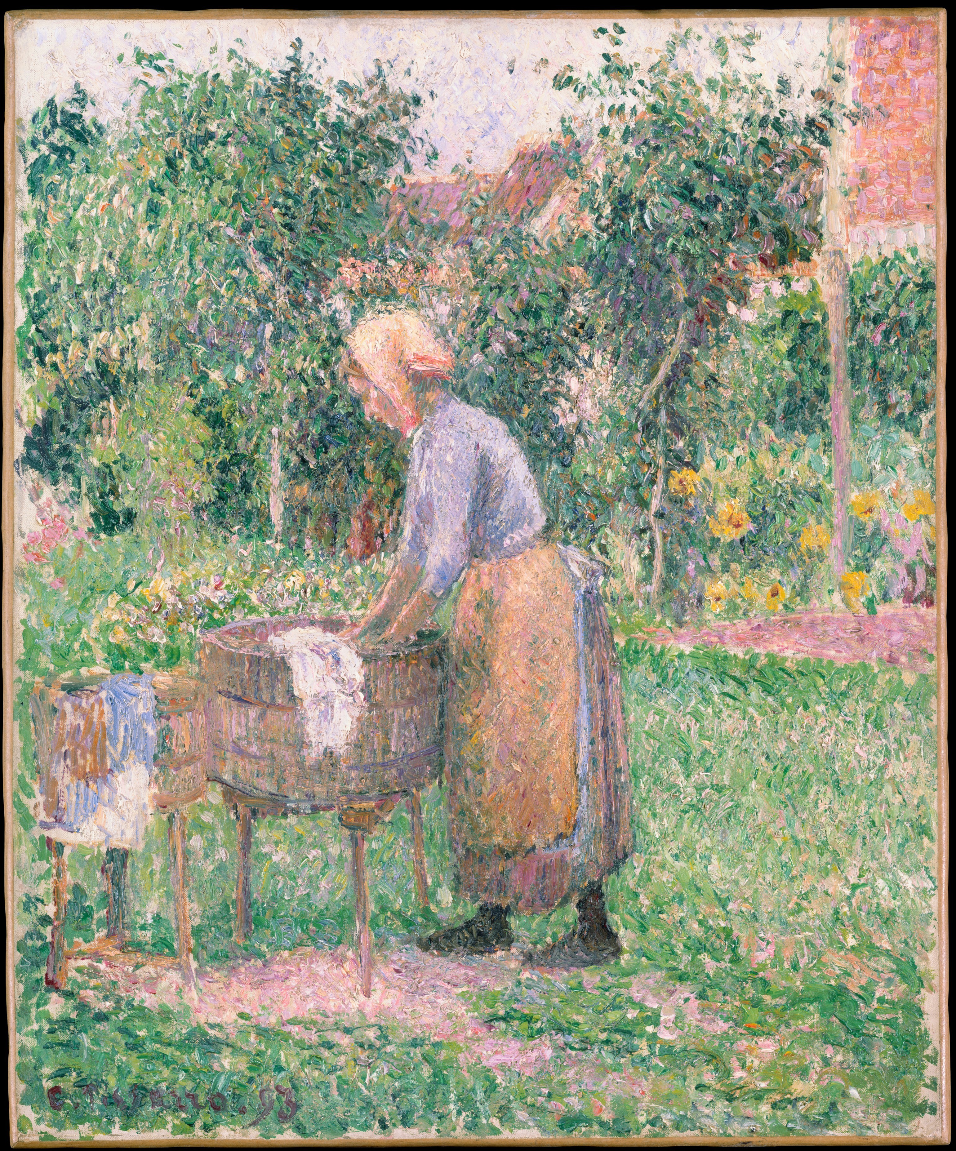 Box Image
